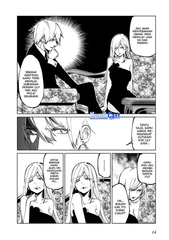 image-komik-oroka-na-tenshi-wa-akuma-to-odoru-chapter-68-11/38