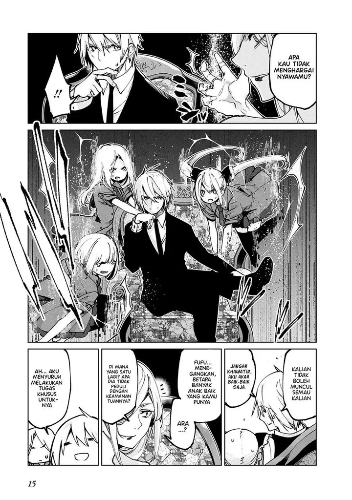 image-komik-oroka-na-tenshi-wa-akuma-to-odoru-chapter-68-12/38