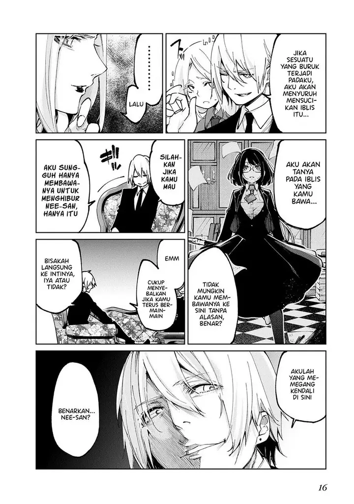 image-komik-oroka-na-tenshi-wa-akuma-to-odoru-chapter-68-13/38