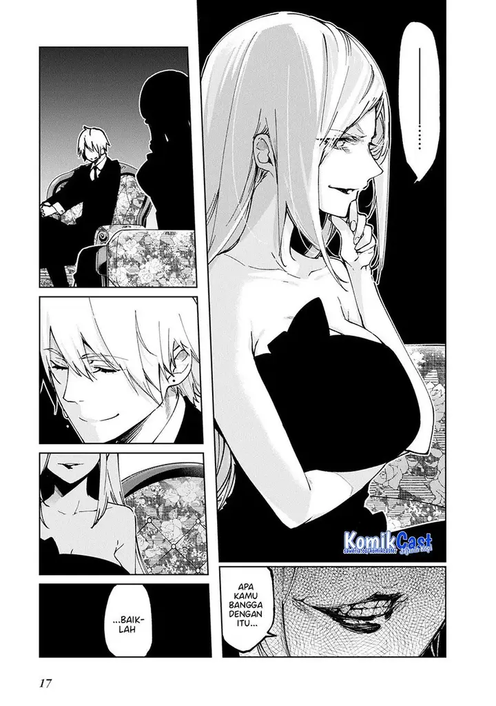 image-komik-oroka-na-tenshi-wa-akuma-to-odoru-chapter-68-14/38