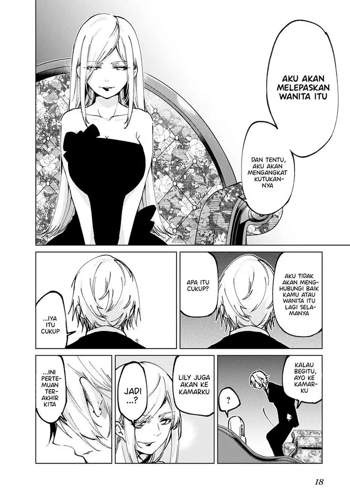 image-komik-oroka-na-tenshi-wa-akuma-to-odoru-chapter-68-15/38