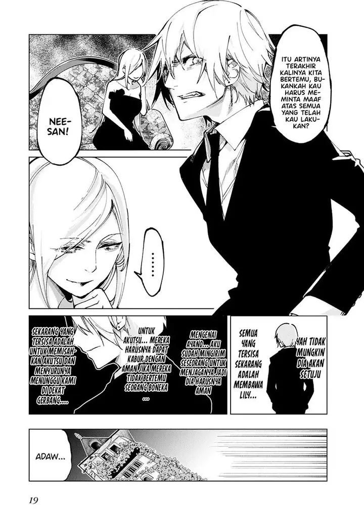 image-komik-oroka-na-tenshi-wa-akuma-to-odoru-chapter-68-16/38