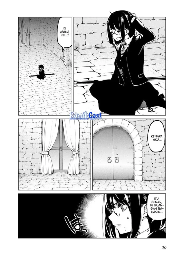 image-komik-oroka-na-tenshi-wa-akuma-to-odoru-chapter-68-17/38