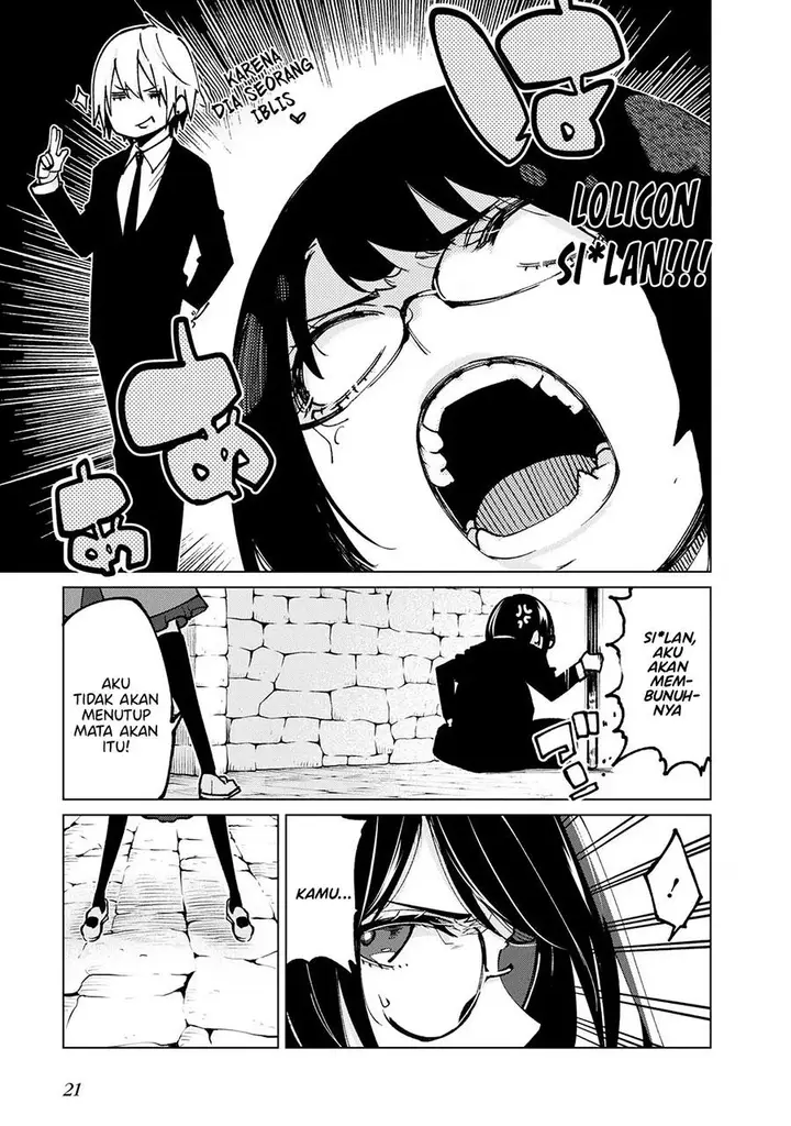 image-komik-oroka-na-tenshi-wa-akuma-to-odoru-chapter-68-18/38