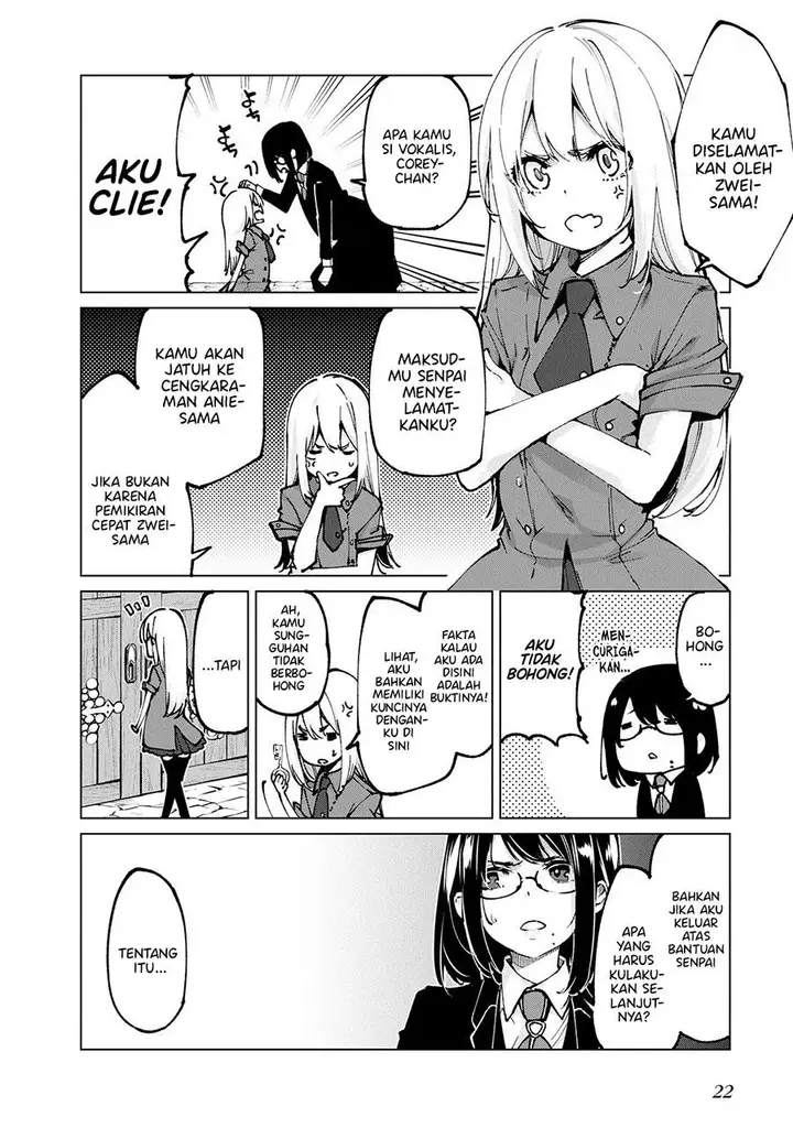 image-komik-oroka-na-tenshi-wa-akuma-to-odoru-chapter-68-19/38
