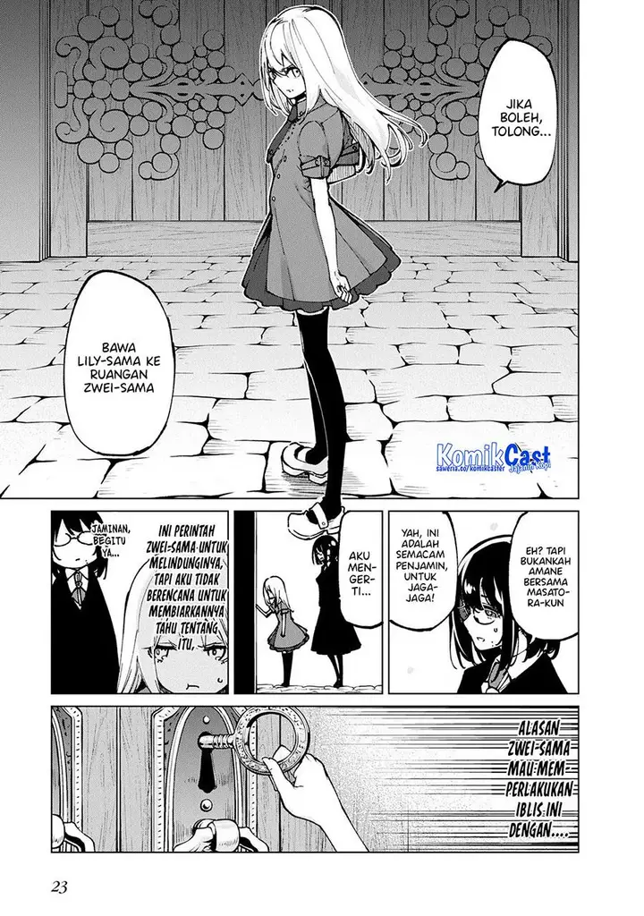 image-komik-oroka-na-tenshi-wa-akuma-to-odoru-chapter-68-20/38