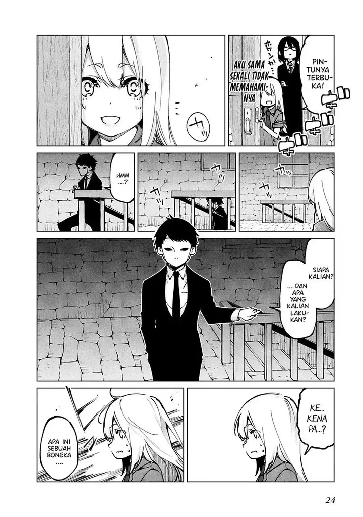 image-komik-oroka-na-tenshi-wa-akuma-to-odoru-chapter-68-21/38