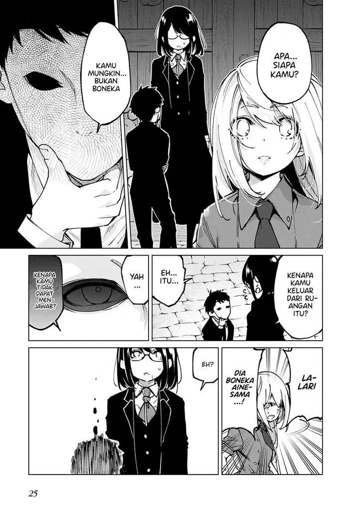 image-komik-oroka-na-tenshi-wa-akuma-to-odoru-chapter-68-22/38