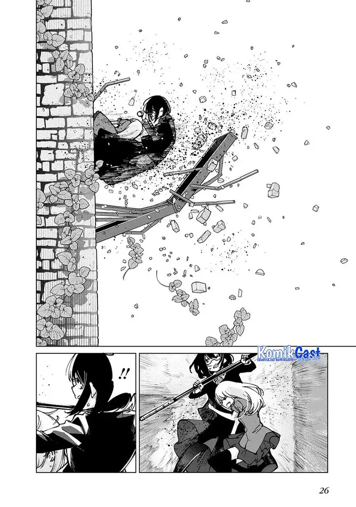 image-komik-oroka-na-tenshi-wa-akuma-to-odoru-chapter-68-23/38