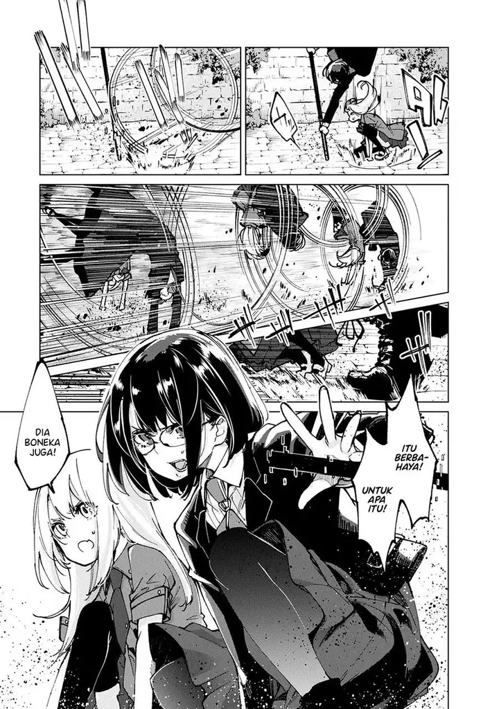 image-komik-oroka-na-tenshi-wa-akuma-to-odoru-chapter-68-24/38