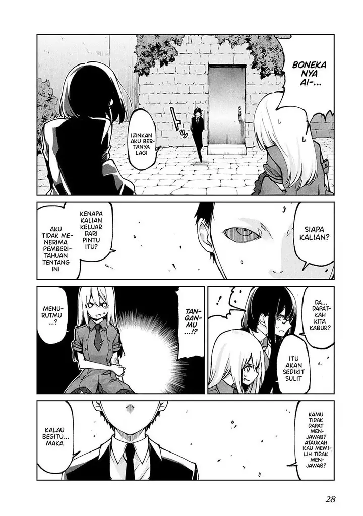 image-komik-oroka-na-tenshi-wa-akuma-to-odoru-chapter-68-25/38