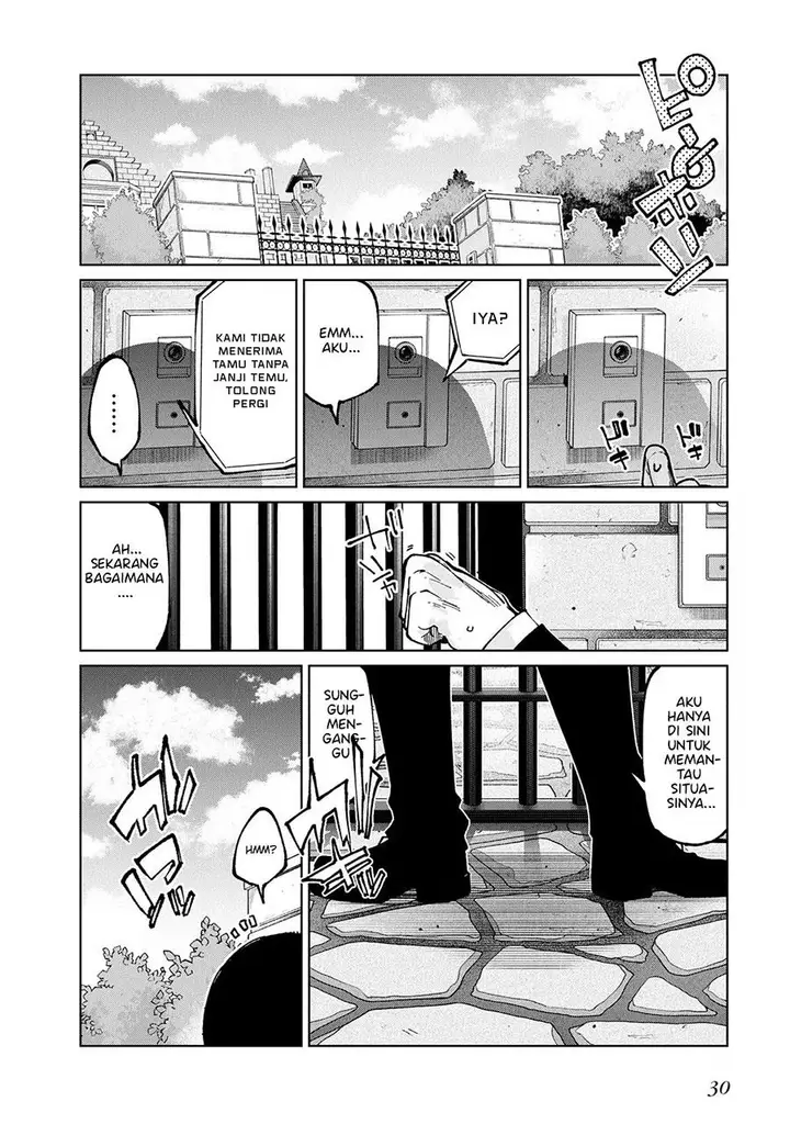 image-komik-oroka-na-tenshi-wa-akuma-to-odoru-chapter-68-27/38