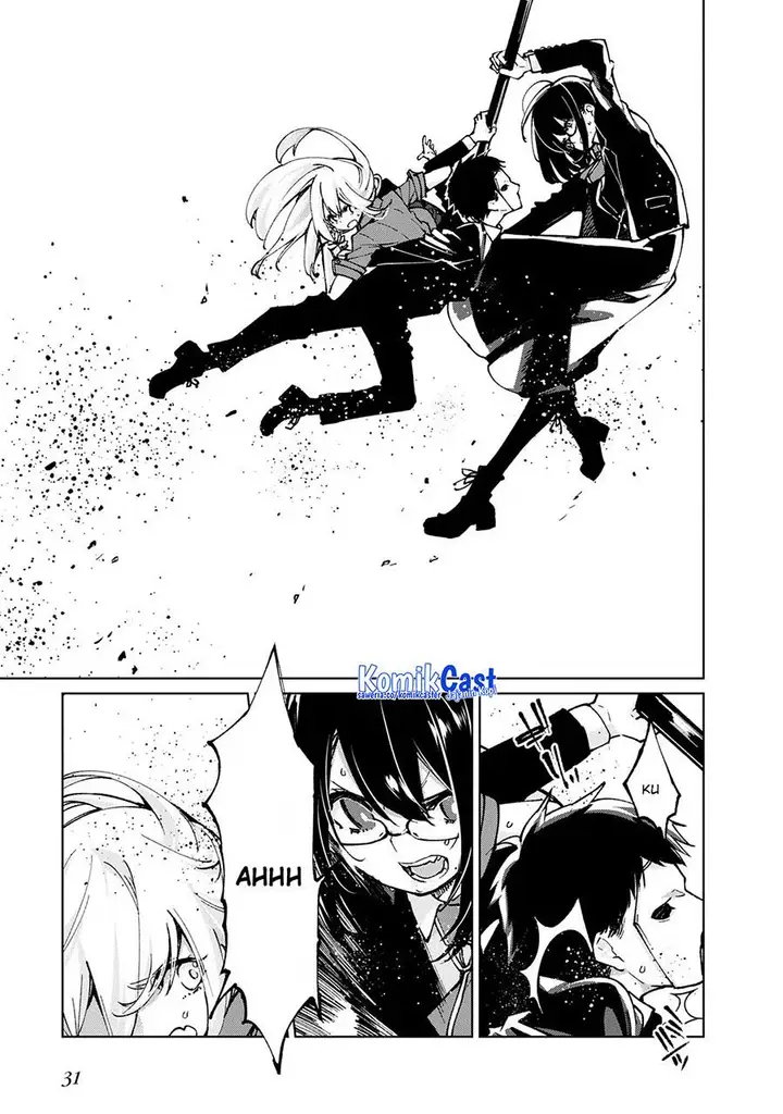 image-komik-oroka-na-tenshi-wa-akuma-to-odoru-chapter-68-28/38