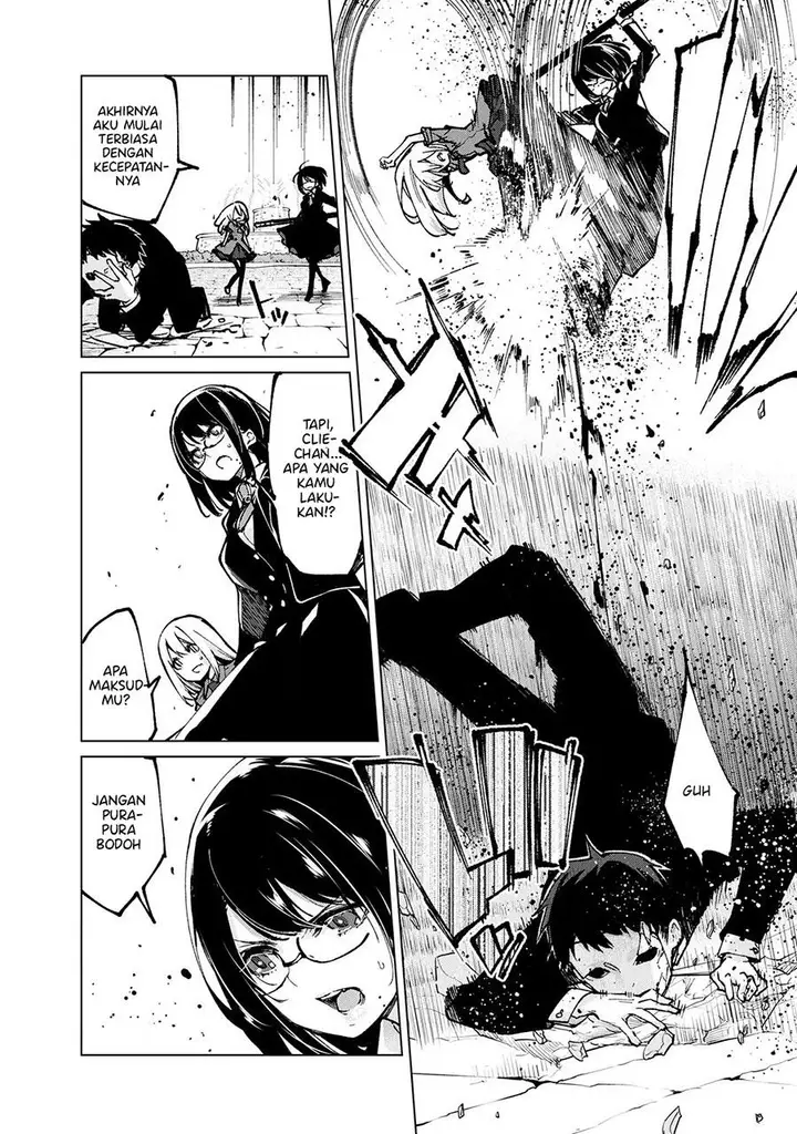image-komik-oroka-na-tenshi-wa-akuma-to-odoru-chapter-68-29/38
