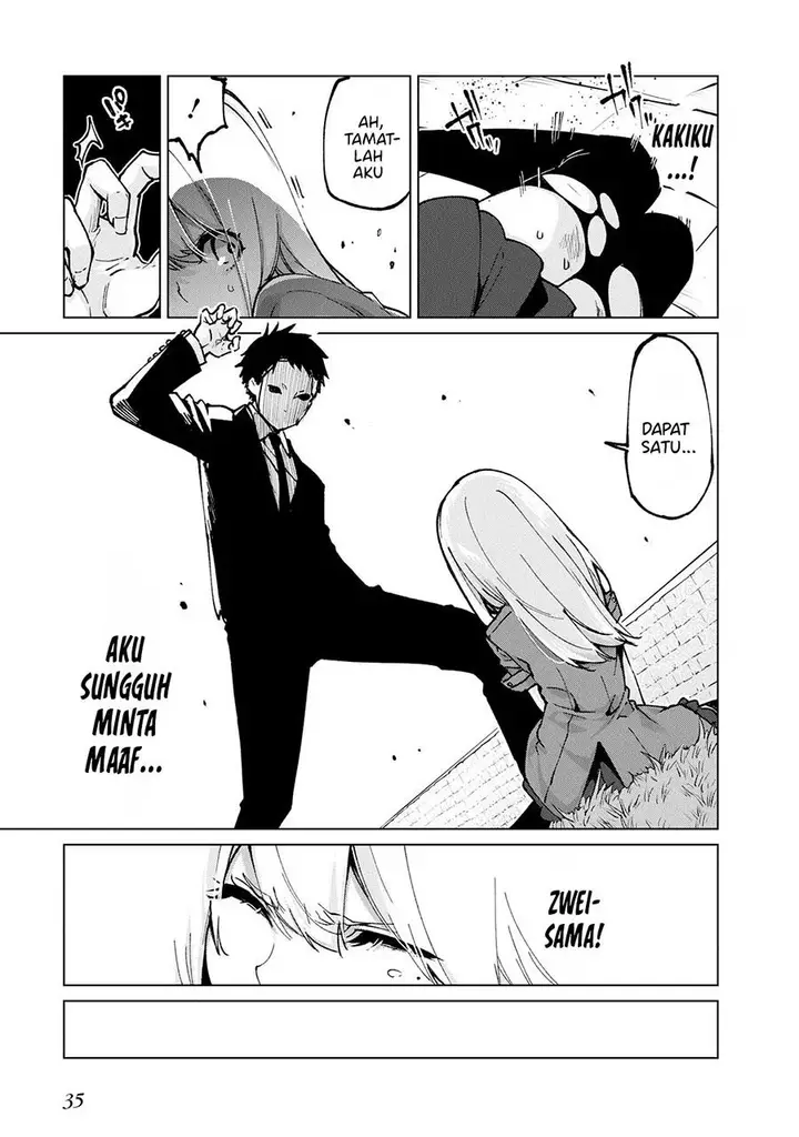 image-komik-oroka-na-tenshi-wa-akuma-to-odoru-chapter-68-32/38