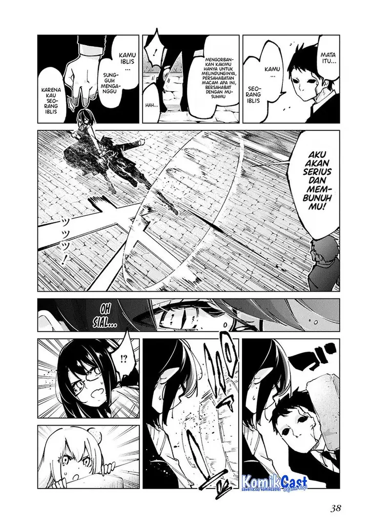 image-komik-oroka-na-tenshi-wa-akuma-to-odoru-chapter-68-35/38
