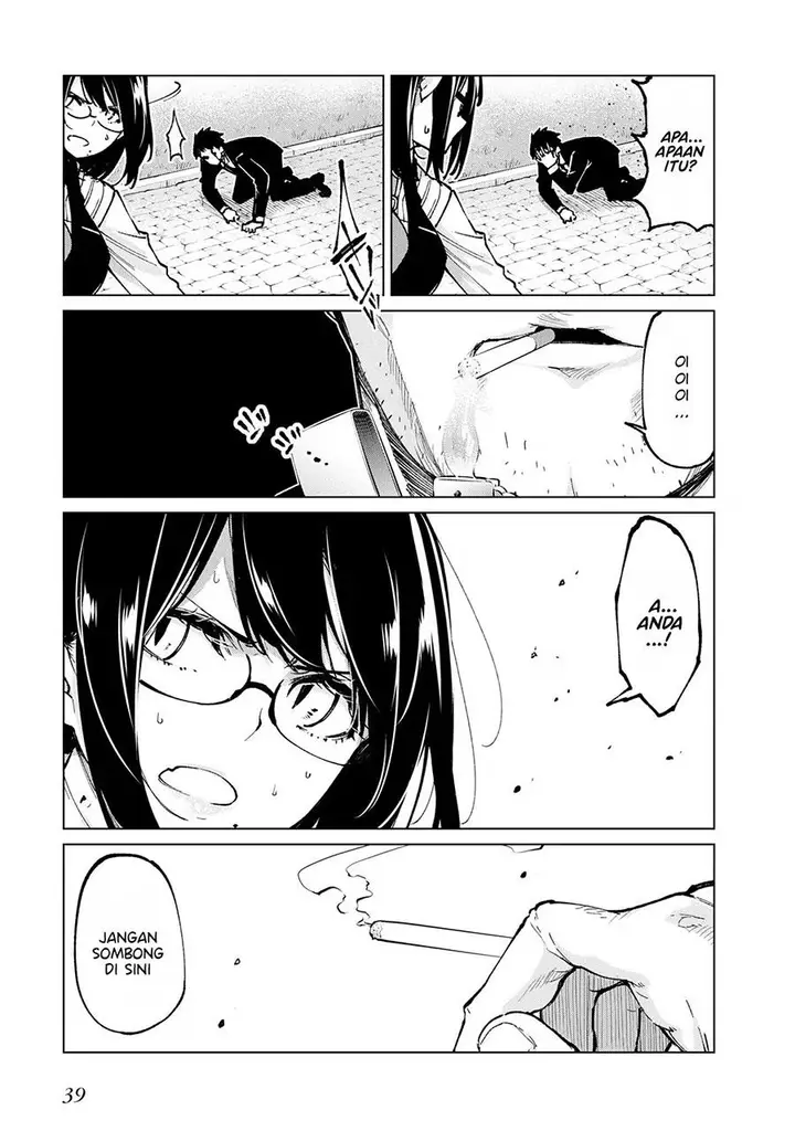 image-komik-oroka-na-tenshi-wa-akuma-to-odoru-chapter-68-36/38