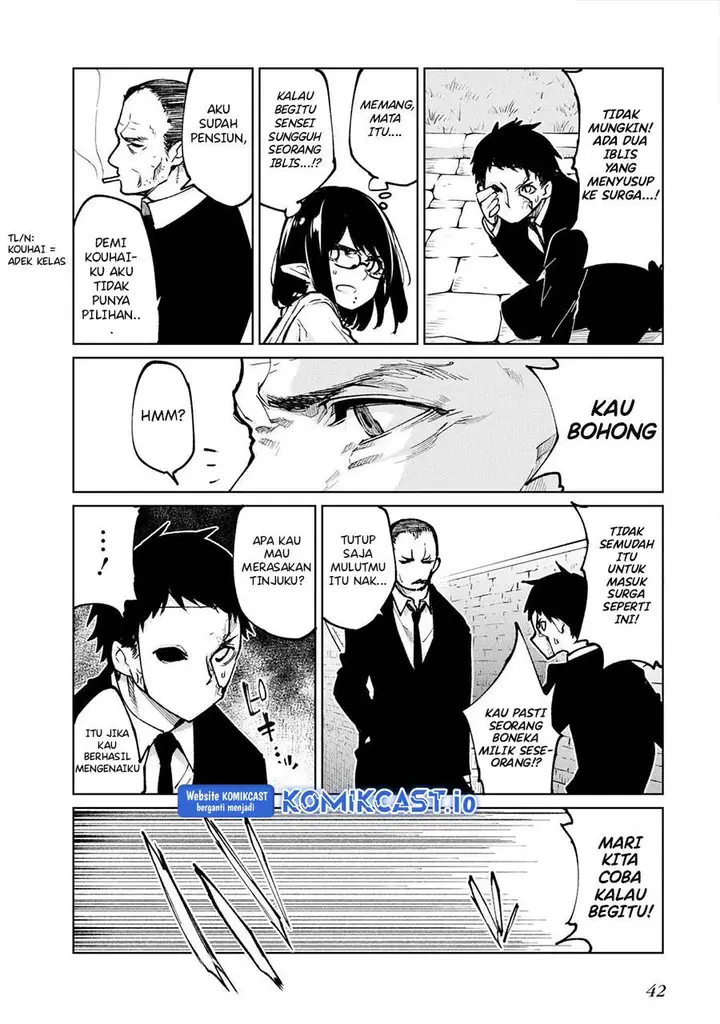 image-komik-oroka-na-tenshi-wa-akuma-to-odoru-chapter-69-1/42