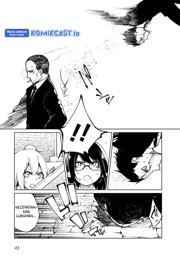 image-komik-oroka-na-tenshi-wa-akuma-to-odoru-chapter-69-2/42