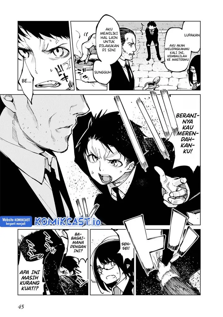 image-komik-oroka-na-tenshi-wa-akuma-to-odoru-chapter-69-4/42