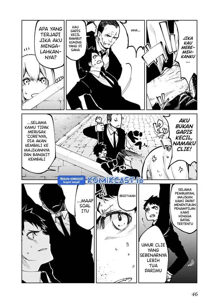image-komik-oroka-na-tenshi-wa-akuma-to-odoru-chapter-69-5/42
