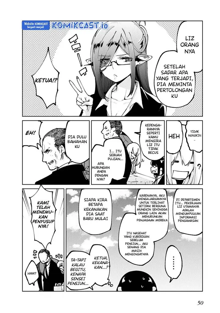image-komik-oroka-na-tenshi-wa-akuma-to-odoru-chapter-69-9/42