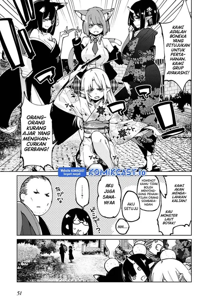 image-komik-oroka-na-tenshi-wa-akuma-to-odoru-chapter-69-10/42
