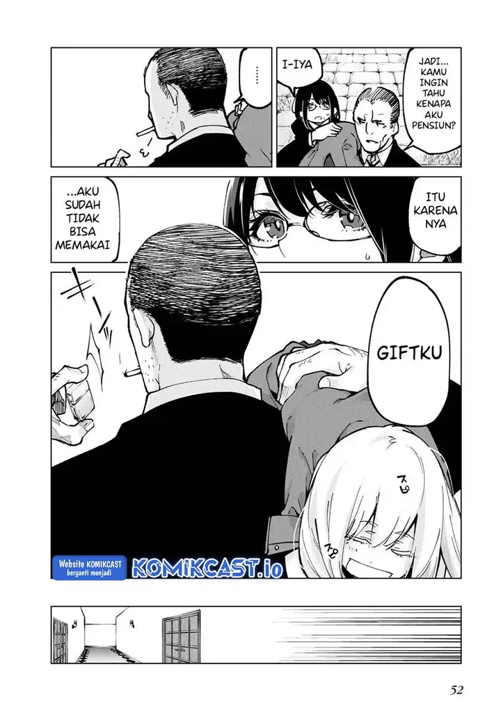 image-komik-oroka-na-tenshi-wa-akuma-to-odoru-chapter-69-11/42