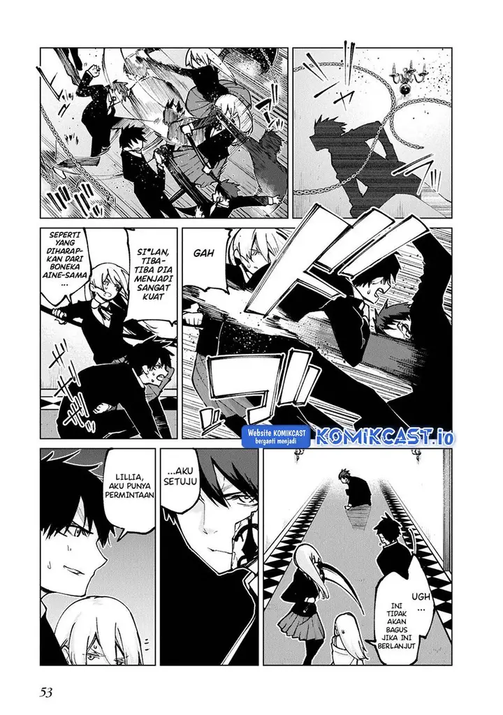 image-komik-oroka-na-tenshi-wa-akuma-to-odoru-chapter-69-12/42