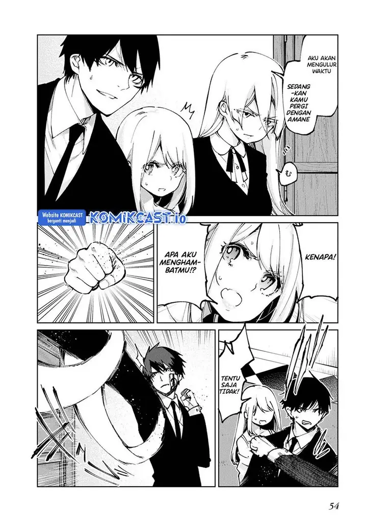image-komik-oroka-na-tenshi-wa-akuma-to-odoru-chapter-69-13/42