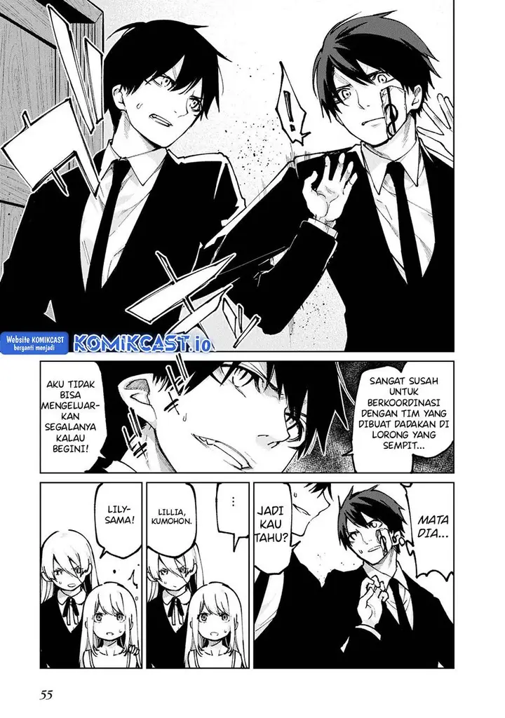 image-komik-oroka-na-tenshi-wa-akuma-to-odoru-chapter-69-14/42