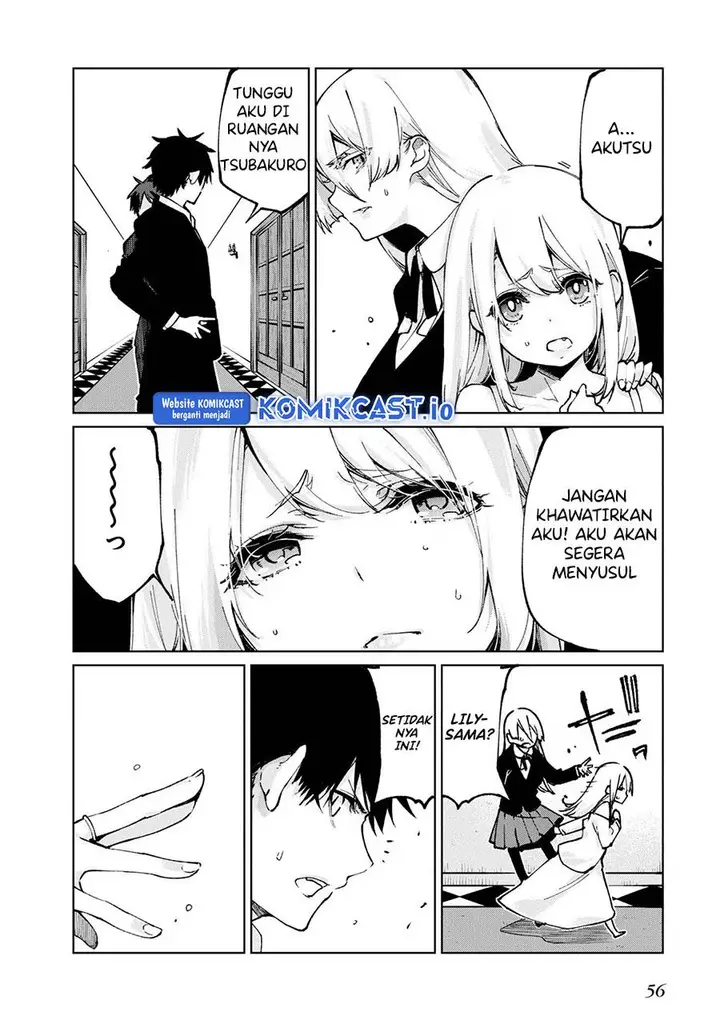 image-komik-oroka-na-tenshi-wa-akuma-to-odoru-chapter-69-15/42