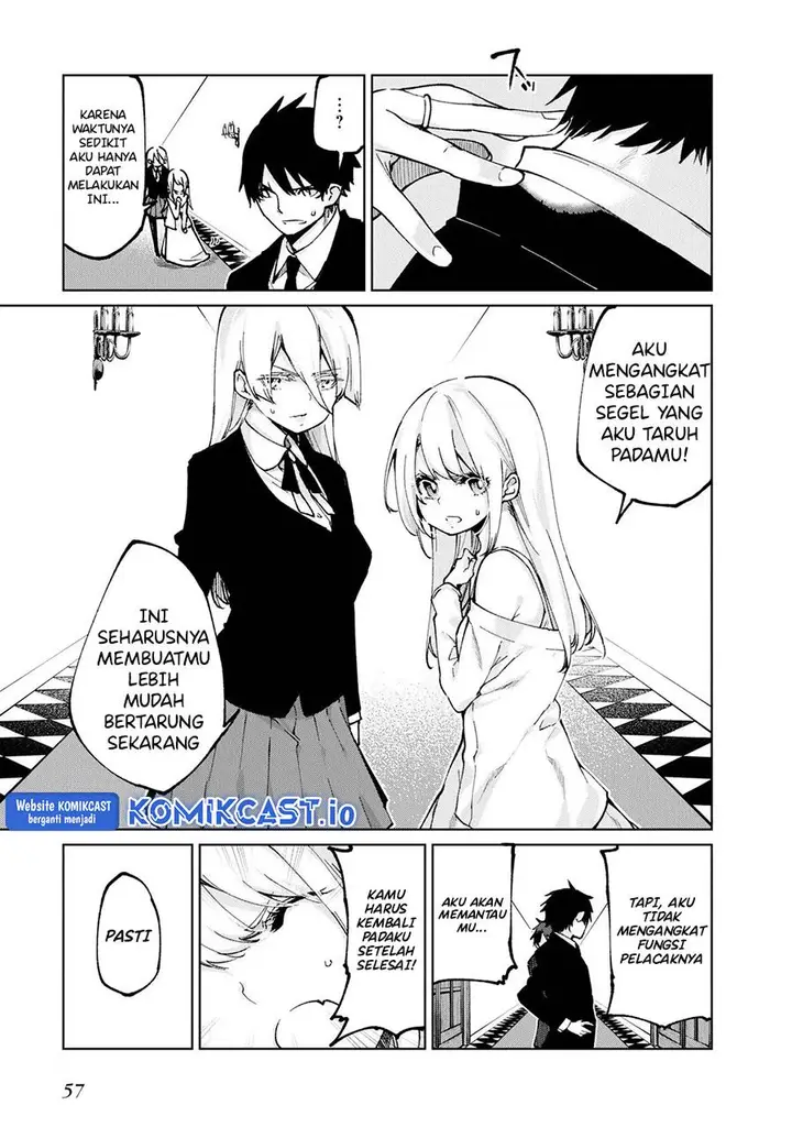 image-komik-oroka-na-tenshi-wa-akuma-to-odoru-chapter-69-16/42