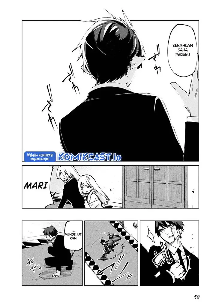image-komik-oroka-na-tenshi-wa-akuma-to-odoru-chapter-69-17/42