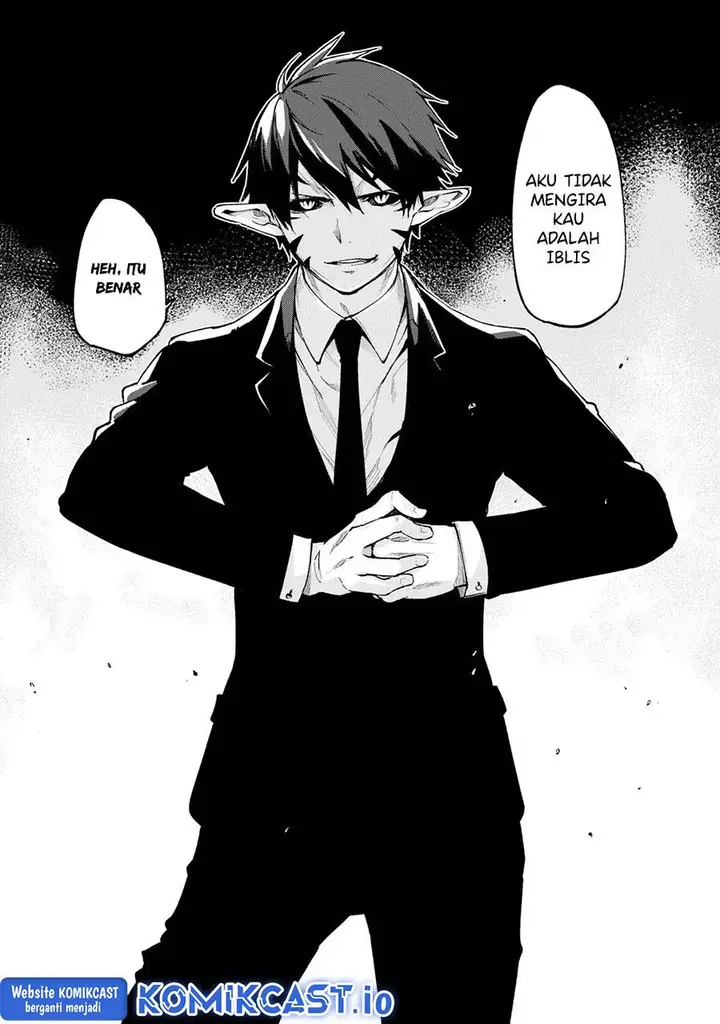 image-komik-oroka-na-tenshi-wa-akuma-to-odoru-chapter-69-18/42