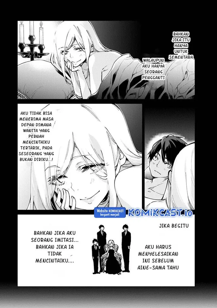image-komik-oroka-na-tenshi-wa-akuma-to-odoru-chapter-69-20/42