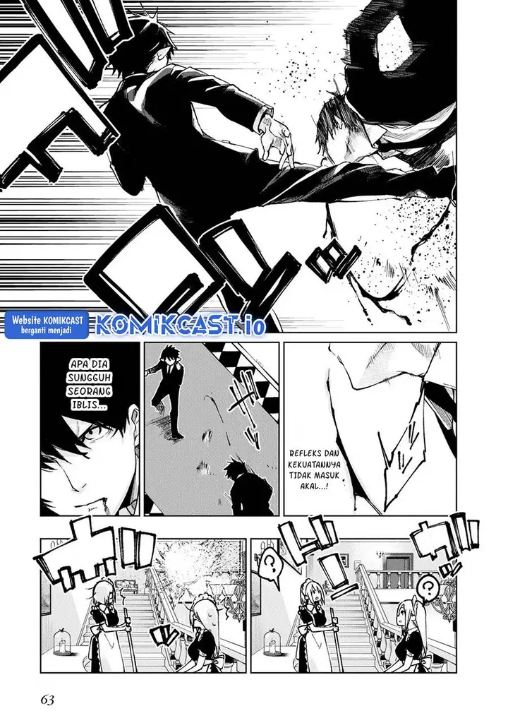 image-komik-oroka-na-tenshi-wa-akuma-to-odoru-chapter-69-22/42