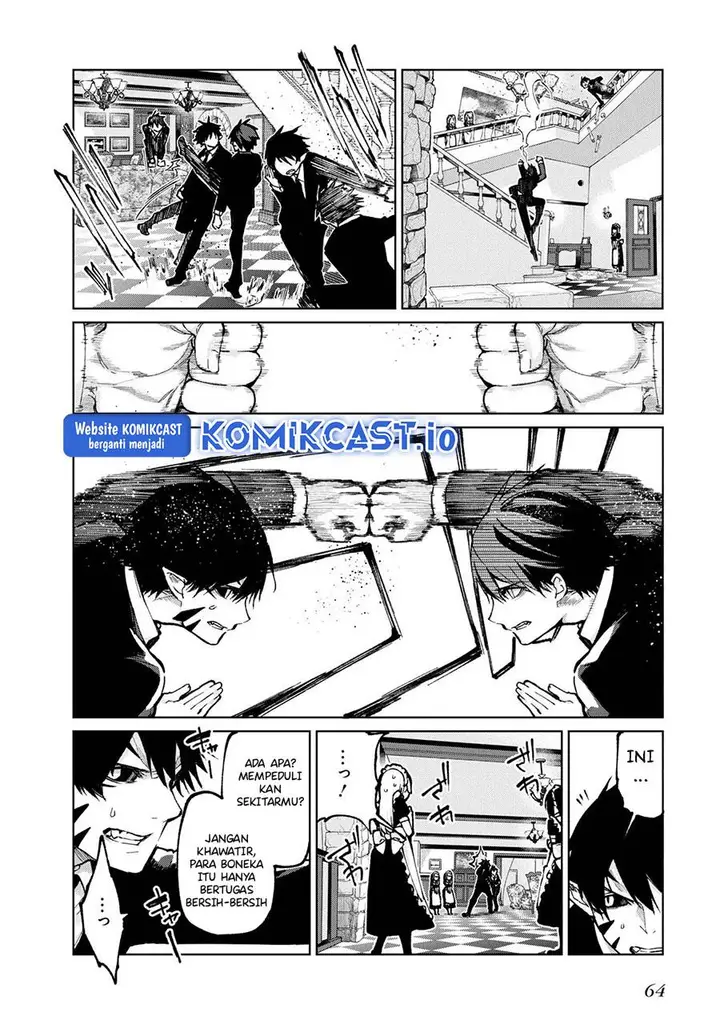 image-komik-oroka-na-tenshi-wa-akuma-to-odoru-chapter-69-23/42