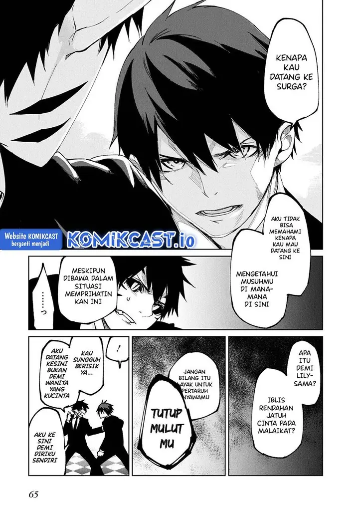 image-komik-oroka-na-tenshi-wa-akuma-to-odoru-chapter-69-24/42