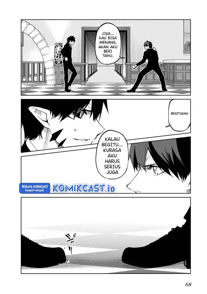 image-komik-oroka-na-tenshi-wa-akuma-to-odoru-chapter-69-27/42