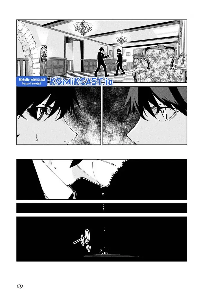 image-komik-oroka-na-tenshi-wa-akuma-to-odoru-chapter-69-28/42
