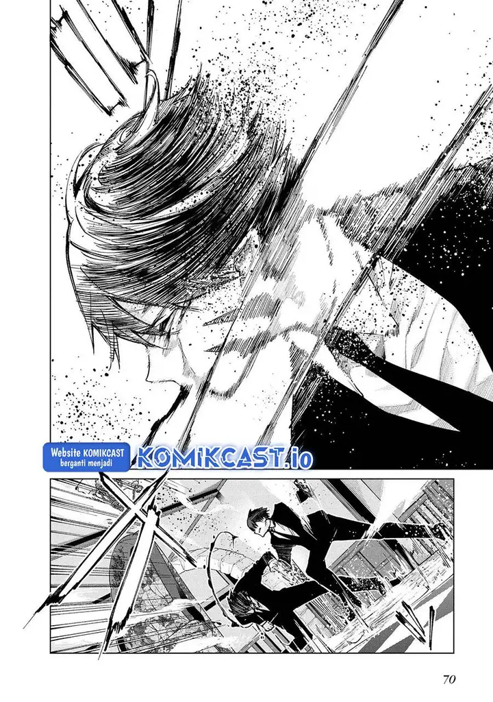 image-komik-oroka-na-tenshi-wa-akuma-to-odoru-chapter-69-29/42