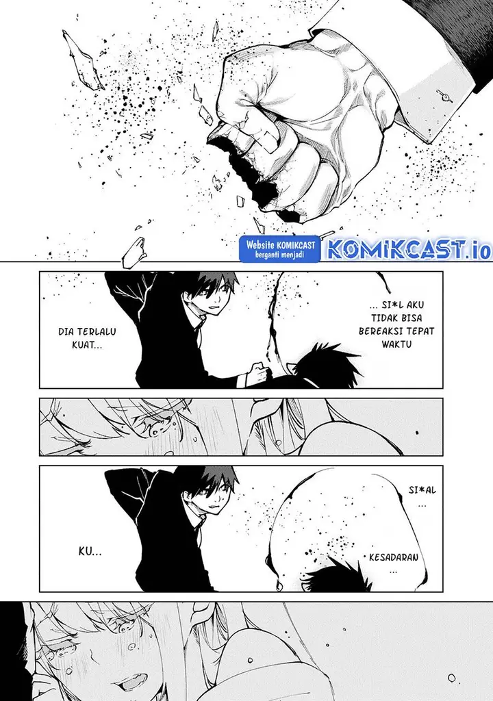 image-komik-oroka-na-tenshi-wa-akuma-to-odoru-chapter-69-30/42
