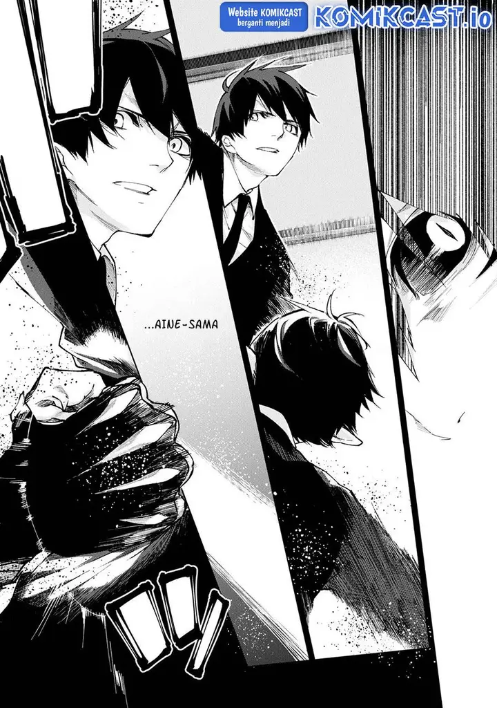 image-komik-oroka-na-tenshi-wa-akuma-to-odoru-chapter-69-31/42