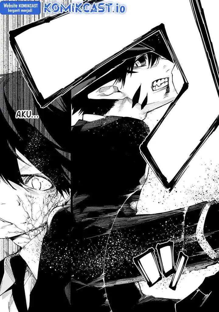 image-komik-oroka-na-tenshi-wa-akuma-to-odoru-chapter-69-32/42