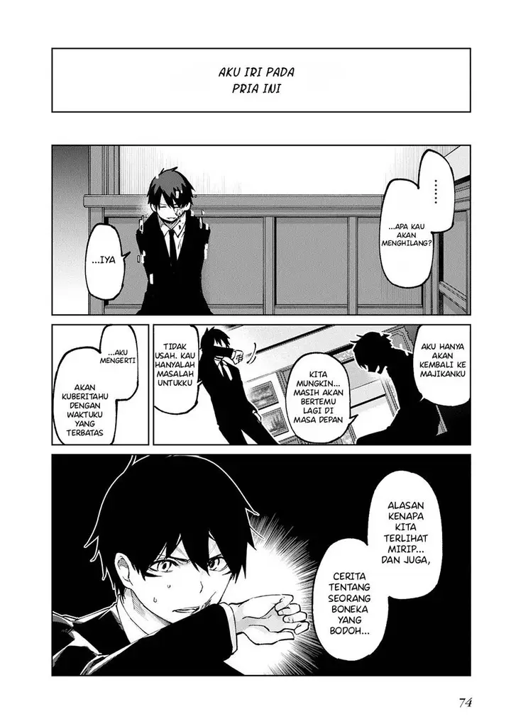 image-komik-oroka-na-tenshi-wa-akuma-to-odoru-chapter-69-33/42