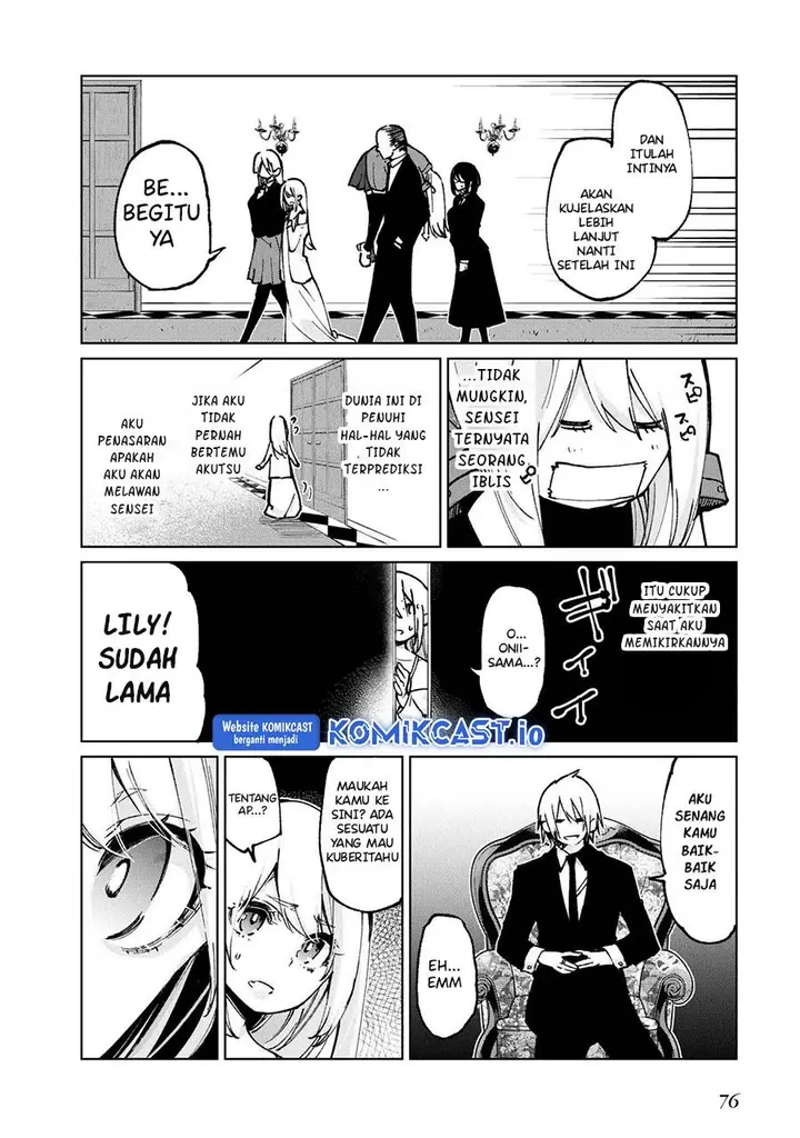 image-komik-oroka-na-tenshi-wa-akuma-to-odoru-chapter-69-35/42