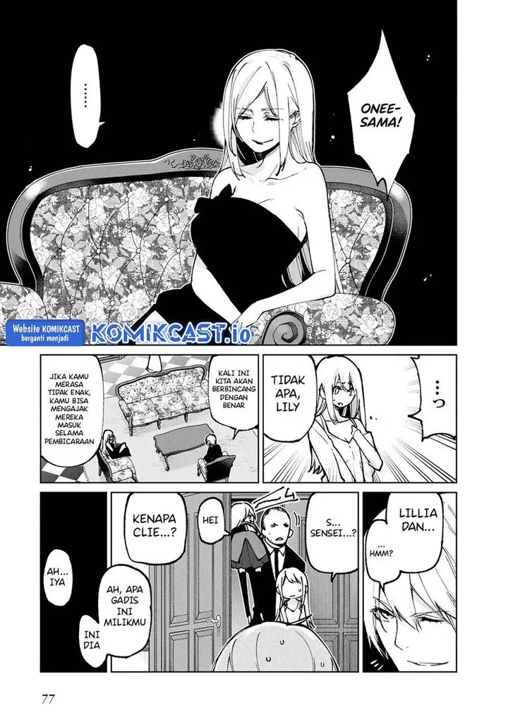 image-komik-oroka-na-tenshi-wa-akuma-to-odoru-chapter-69-36/42