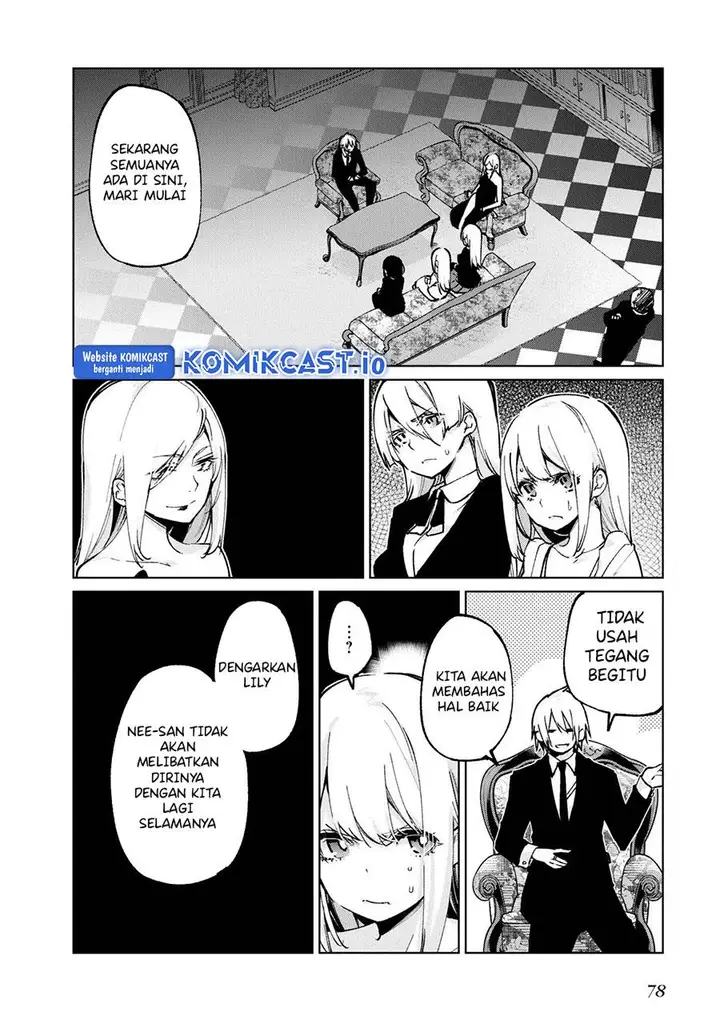 image-komik-oroka-na-tenshi-wa-akuma-to-odoru-chapter-69-37/42