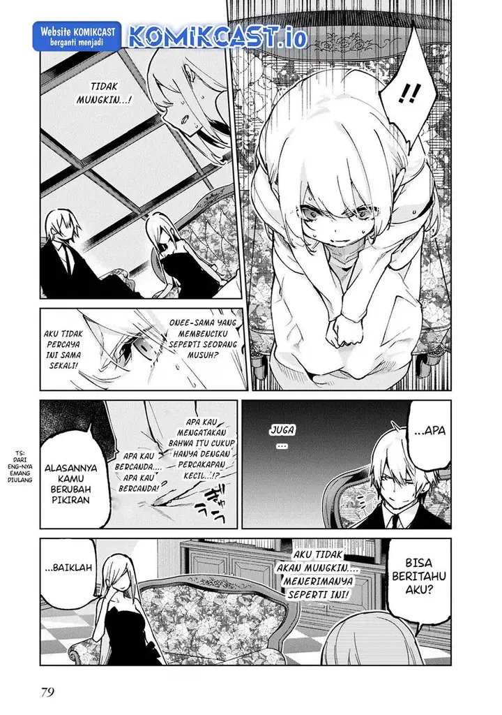 image-komik-oroka-na-tenshi-wa-akuma-to-odoru-chapter-69-38/42
